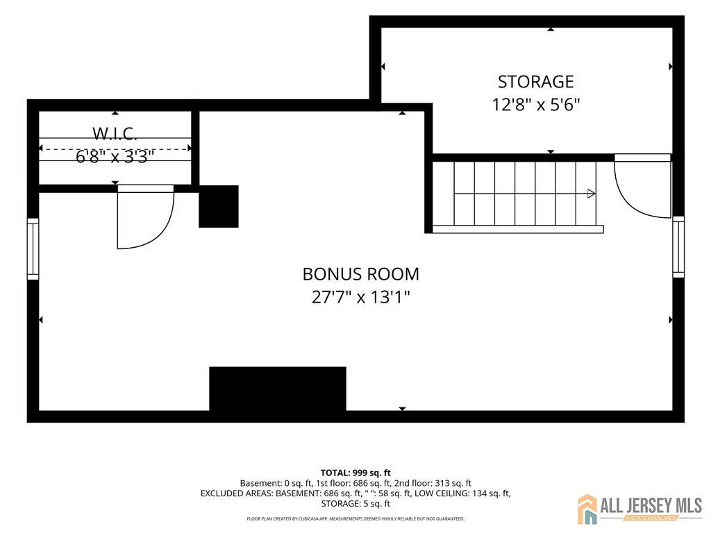 55 Eiseman Avenue, Piscataway, NJ, 08854 image 26