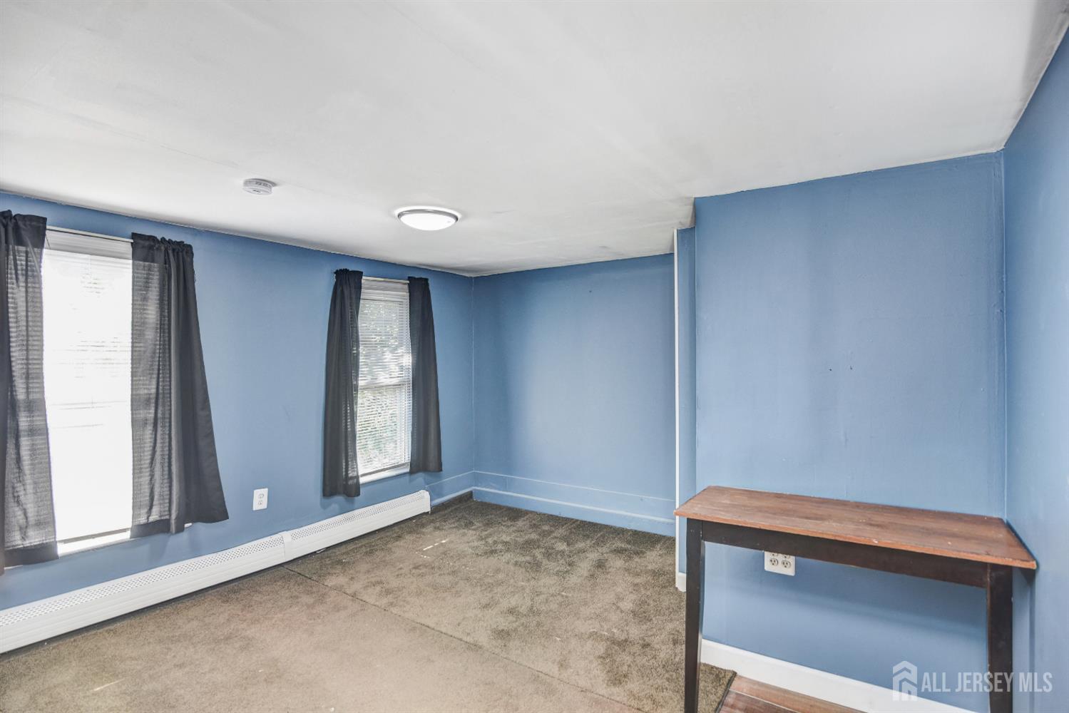 185 Washington Road, Sayreville, NJ, 08872 image 34