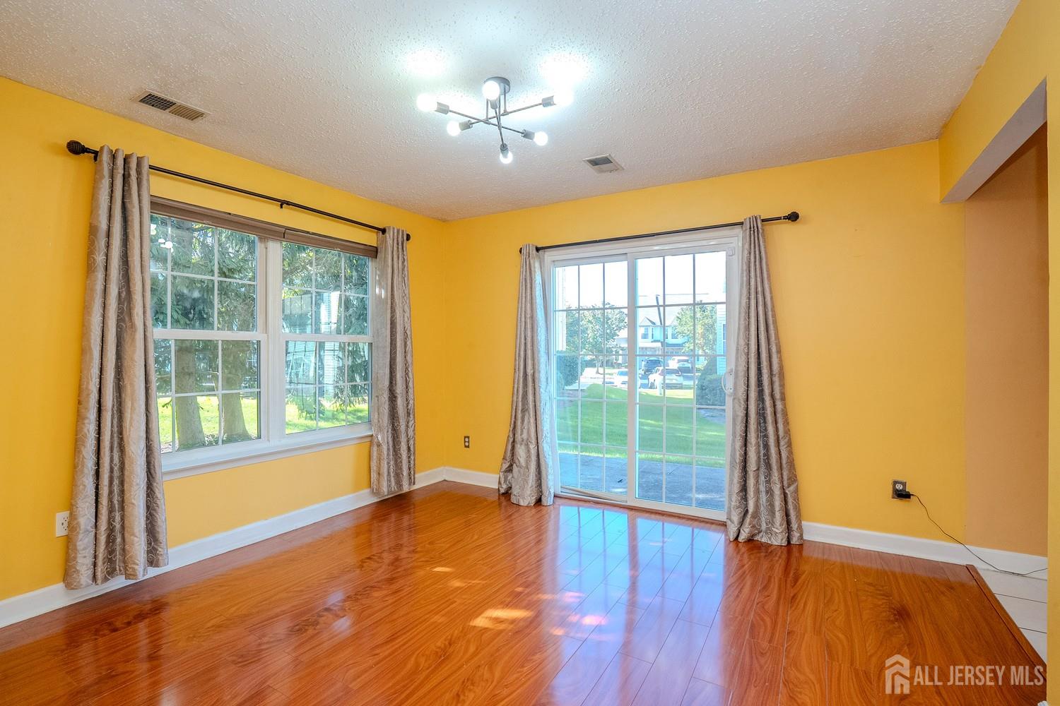 375 Draco Road, Piscataway, NJ, 08854 image 15