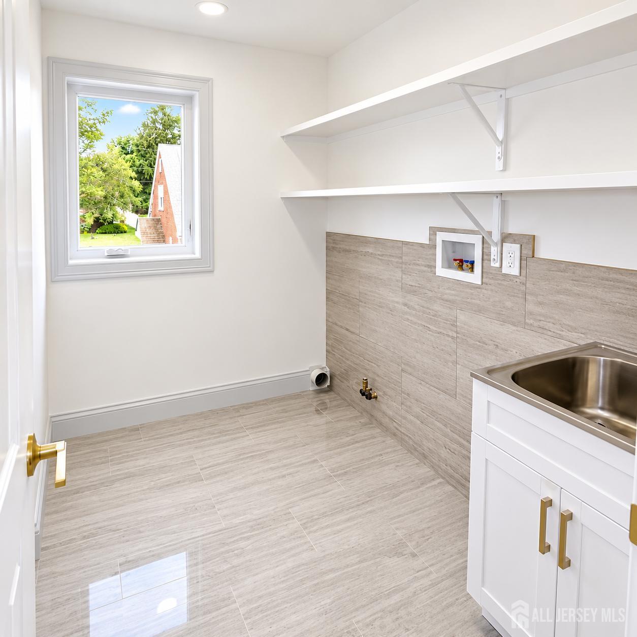 46 Foyer Street, Edison, NJ, 08817 image 15
