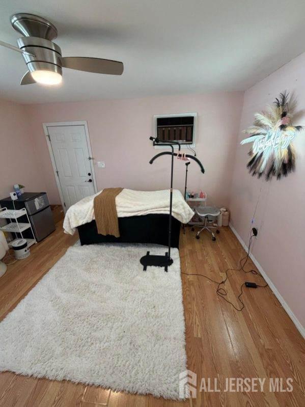 663 Hamilton Street, Somerset County, NJ, 08873 image 11