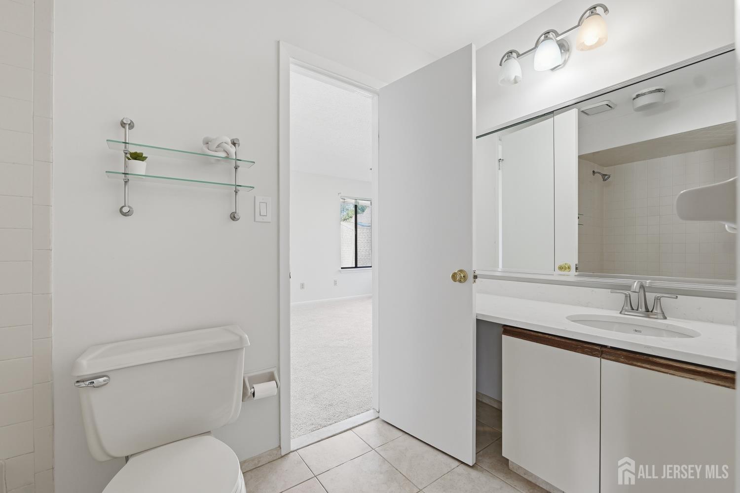 17 Park Gate Drive, Edison, NJ, 08820 image 22