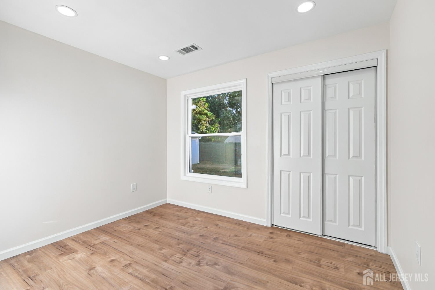 85 Pacific Boulevard, Old Bridge, NJ, 07735 image 33