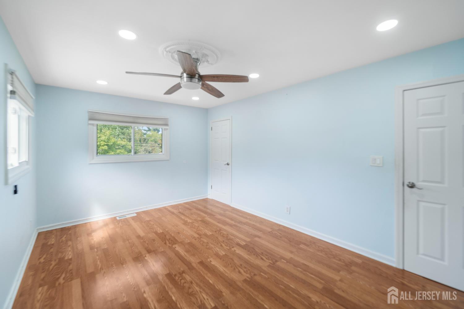 80 Stillwell Road, South Brunswick, NJ, 08824 image 18