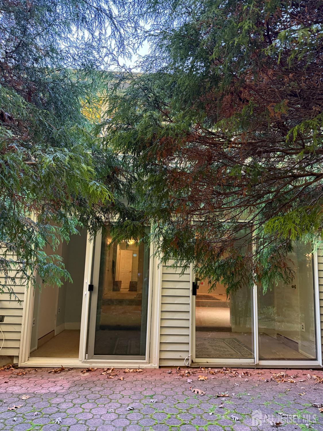 264 Palombi Court, East Brunswick, NJ, 08816 image 17