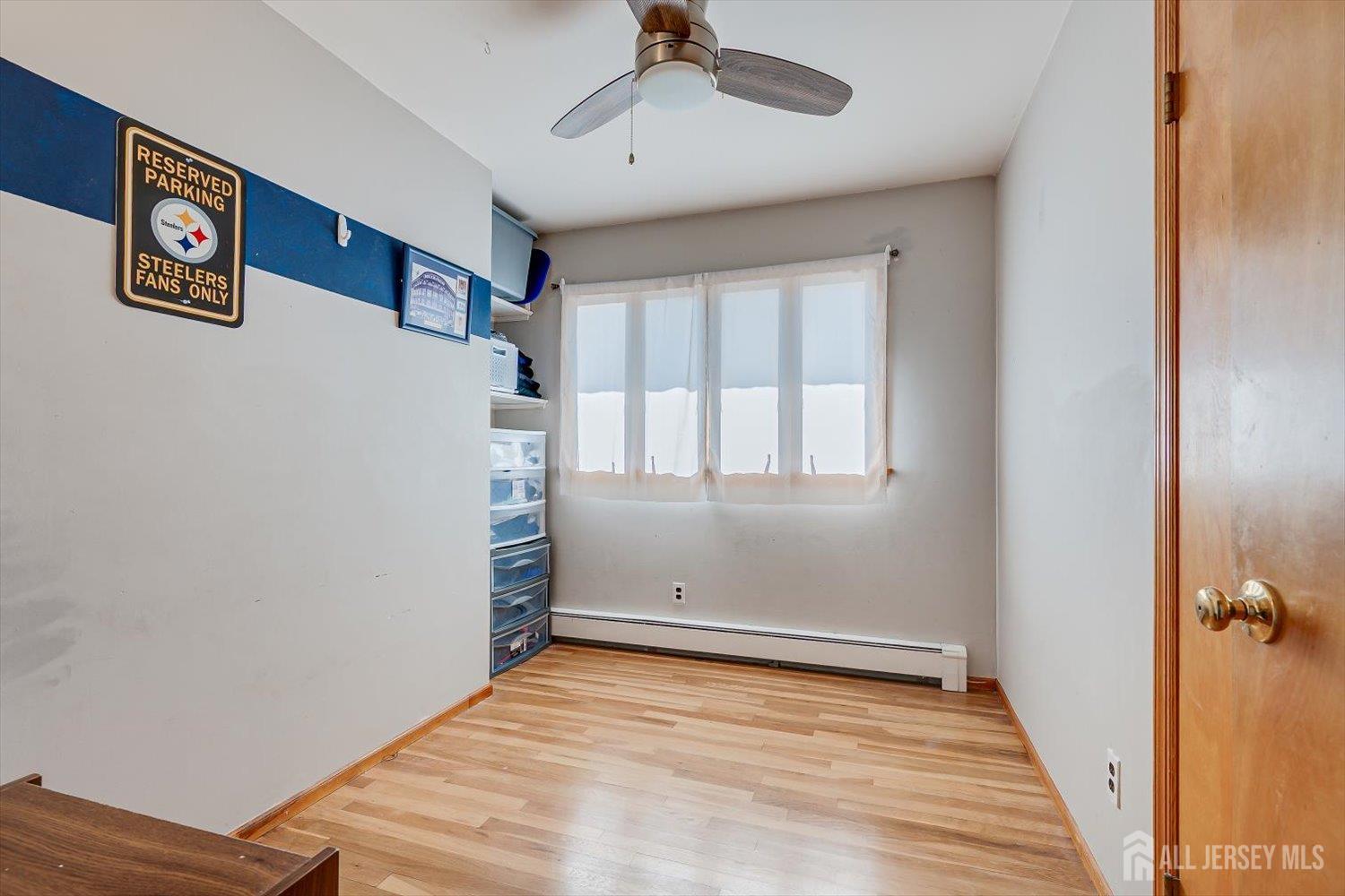 2348 Holly Avenue, South Plainfield, NJ, 07080 image 18
