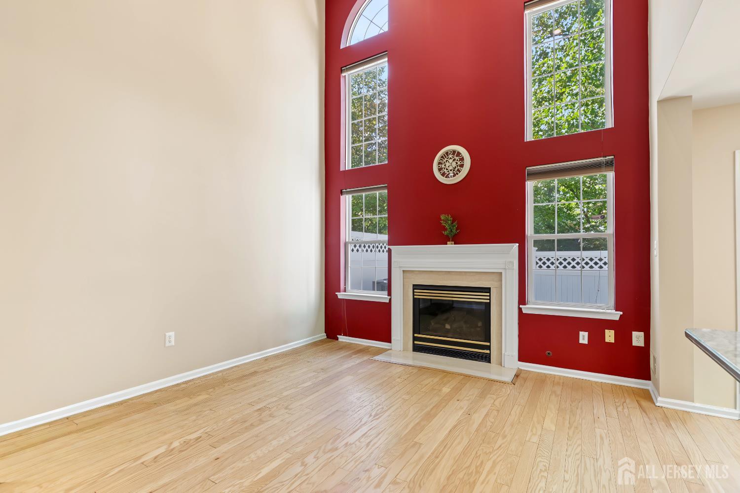 103 Creststone Circle, South Brunswick, NJ, 08540 image 31