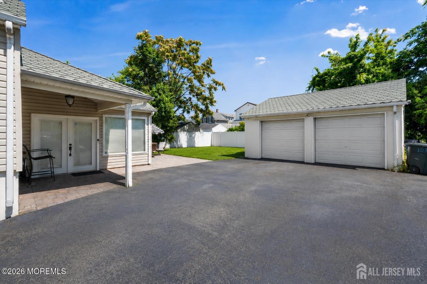103 Therese Avenue, Keyport, NJ, 07735 image 32