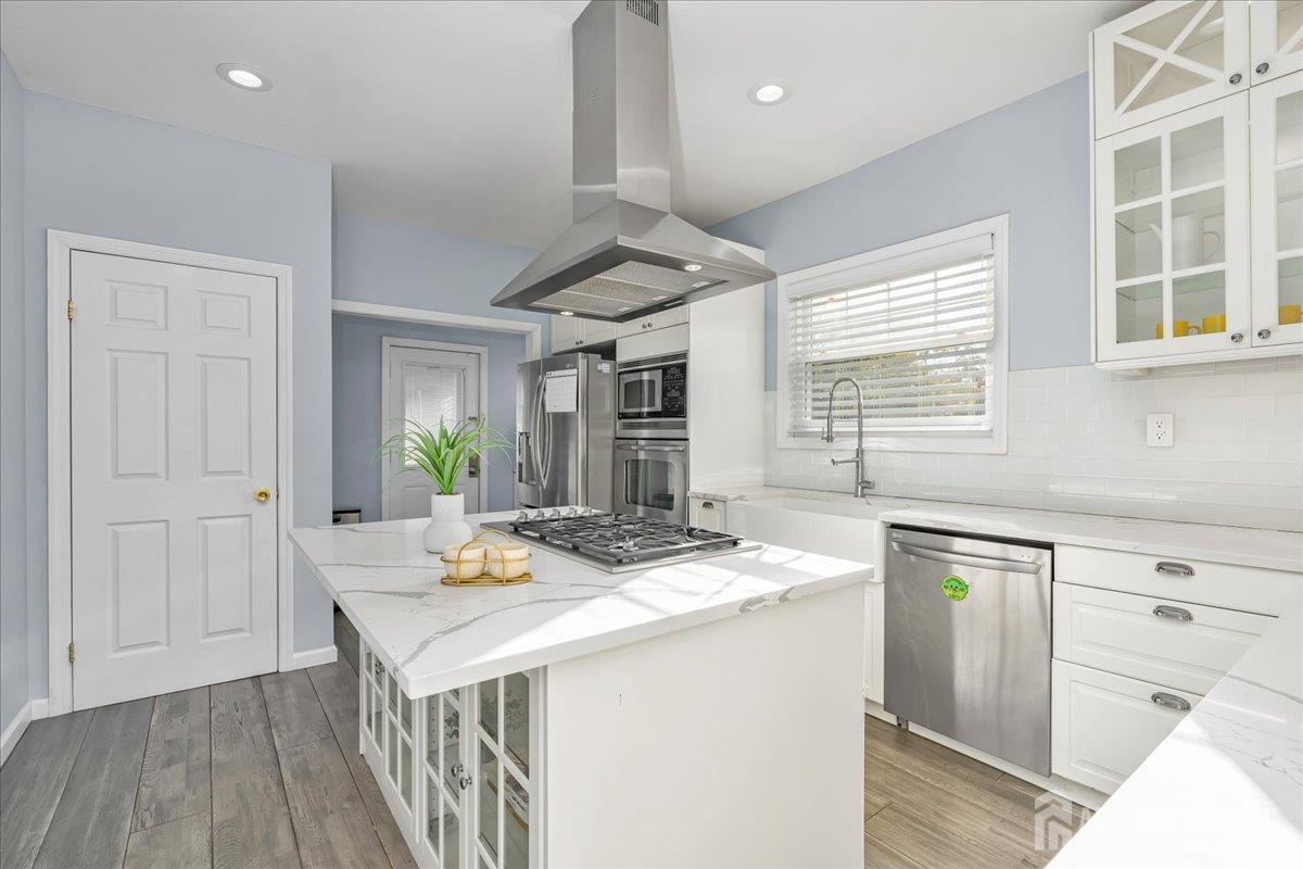 1400-02 Putnam Avenue, Plainfield, NJ, 07060 image 15