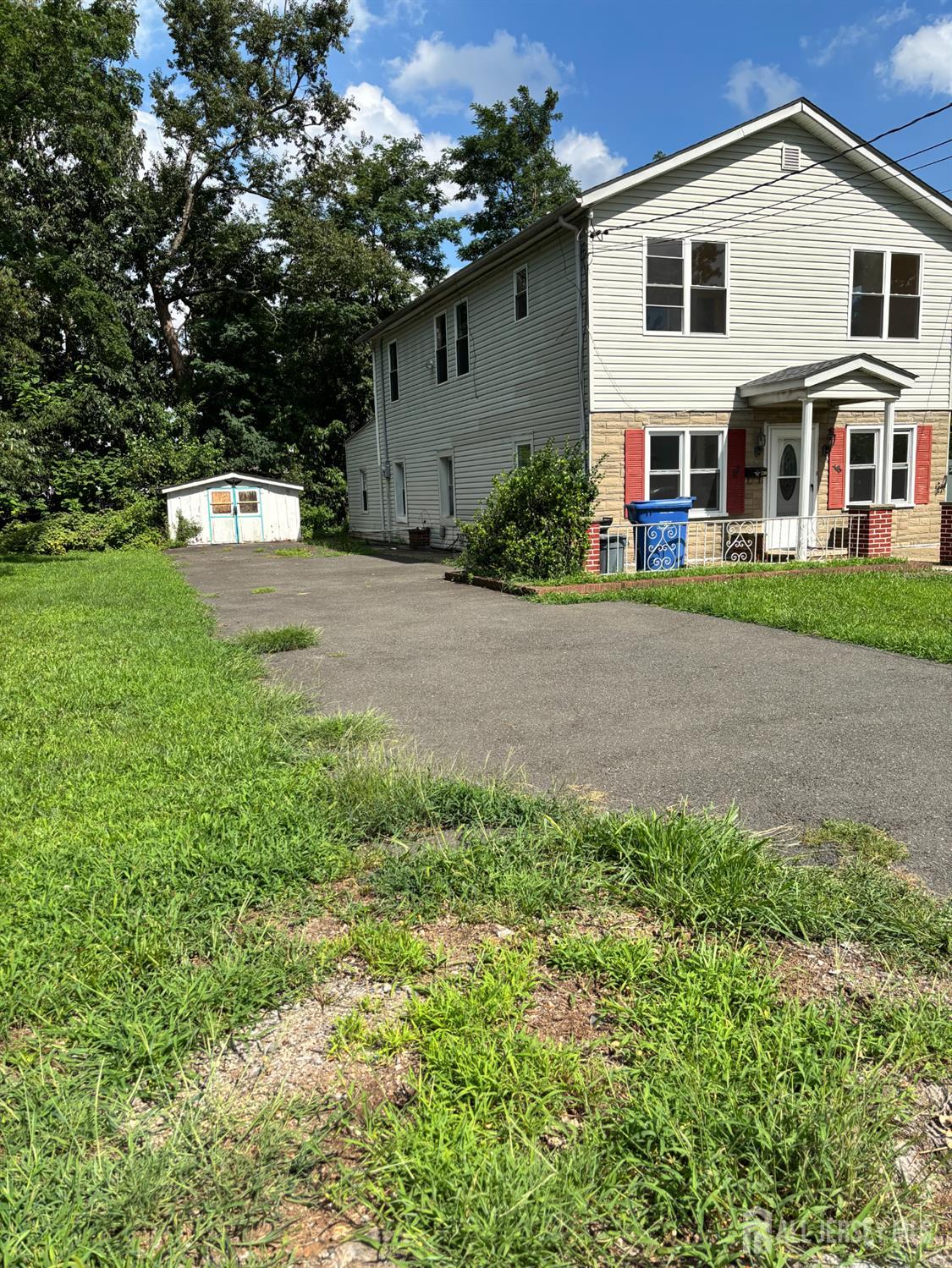 210 Second St Street, Middlesex, NJ, 08846 image 29