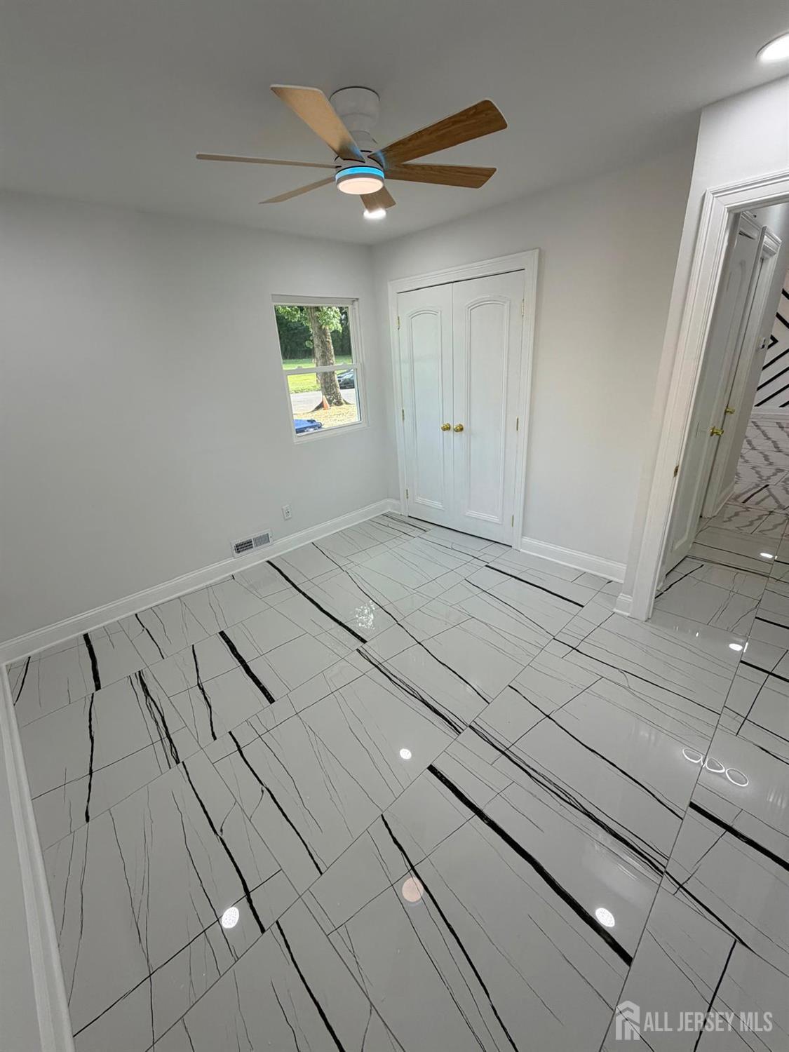 109 W Arthur Place, Iselin, NJ, 08830 image 16