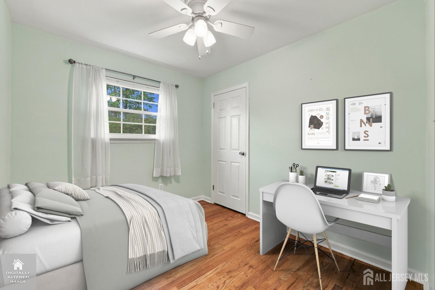 13 Nottingham Way, Hillsborough, NJ, 08844 image 28