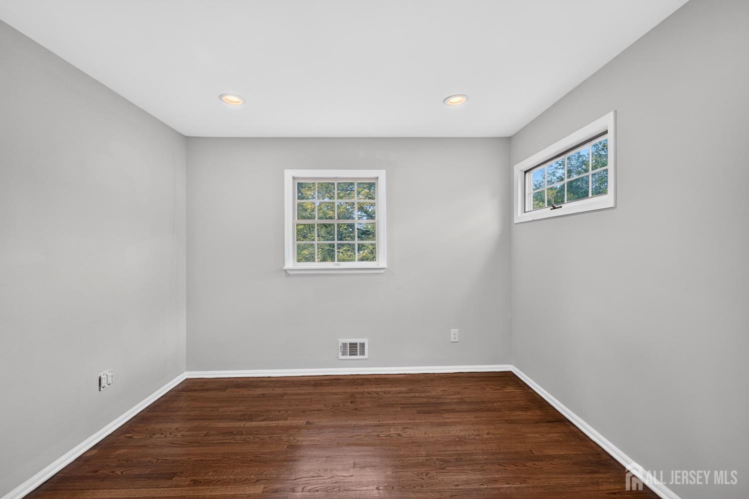 35 Patton Drive, Franklin Twsp, NJ, 08873 image 29