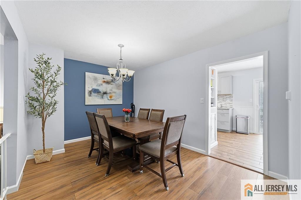 60 Hickory Court, Jamesburg, NJ, 08831 image 9