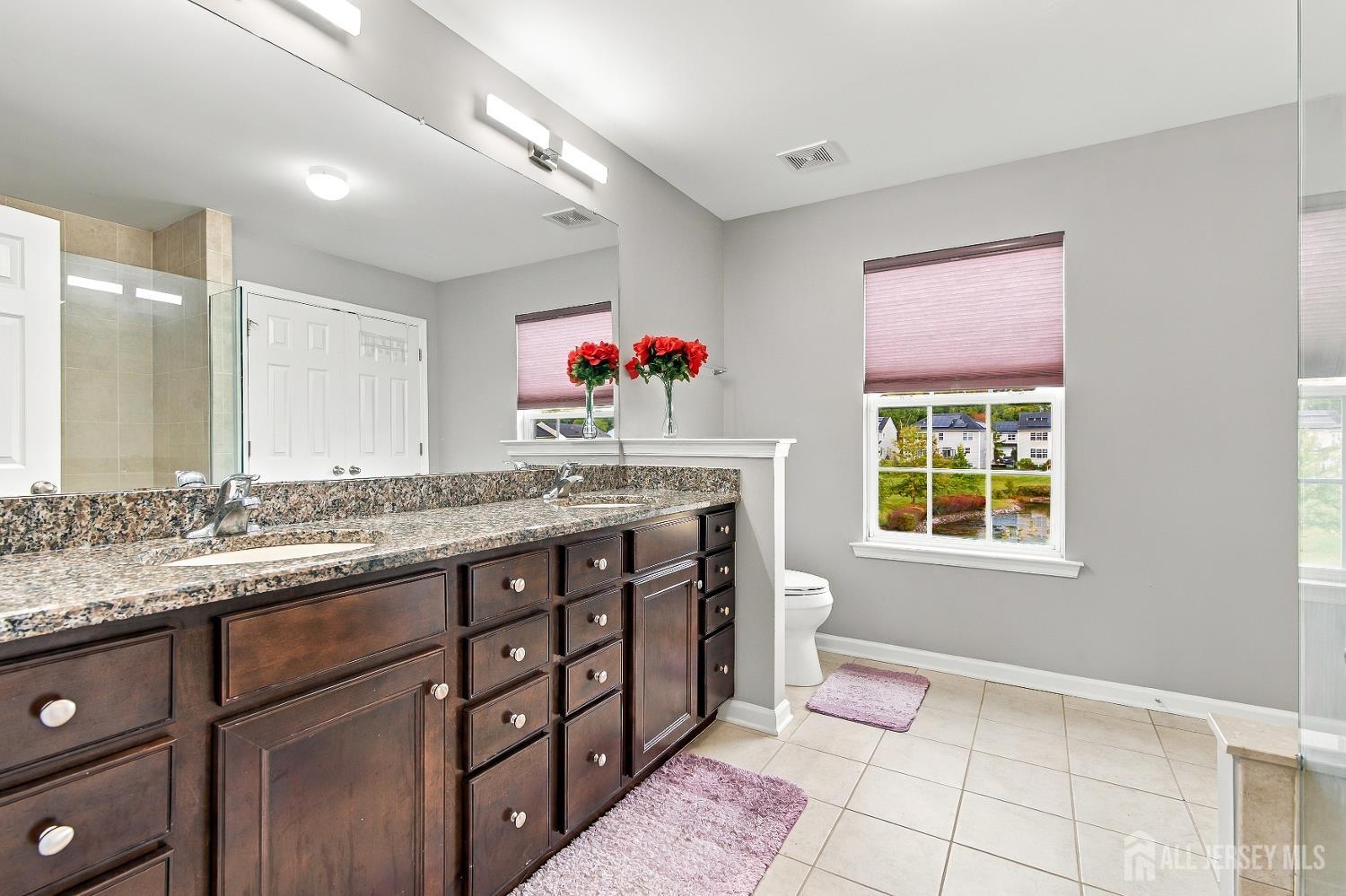 31 Saratoga Lane, Monroe, NJ, 08831 image 20
