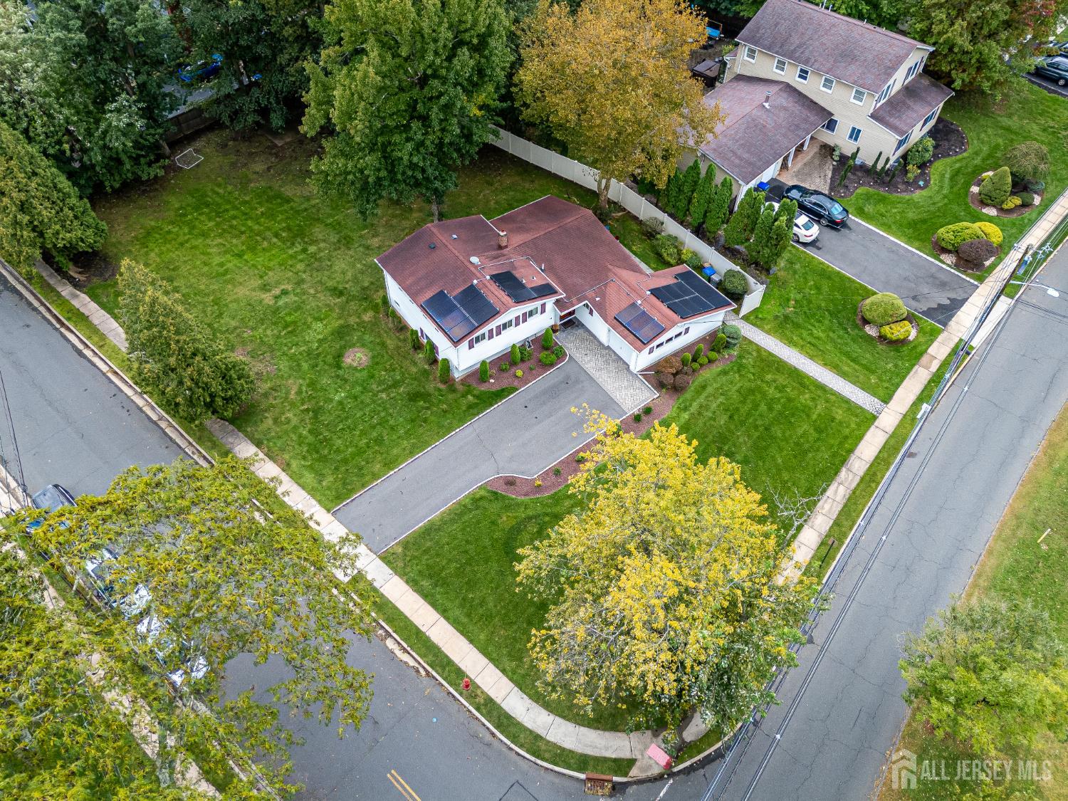 72 Stephenville Parkway, Edison, NJ, 08820 image 26