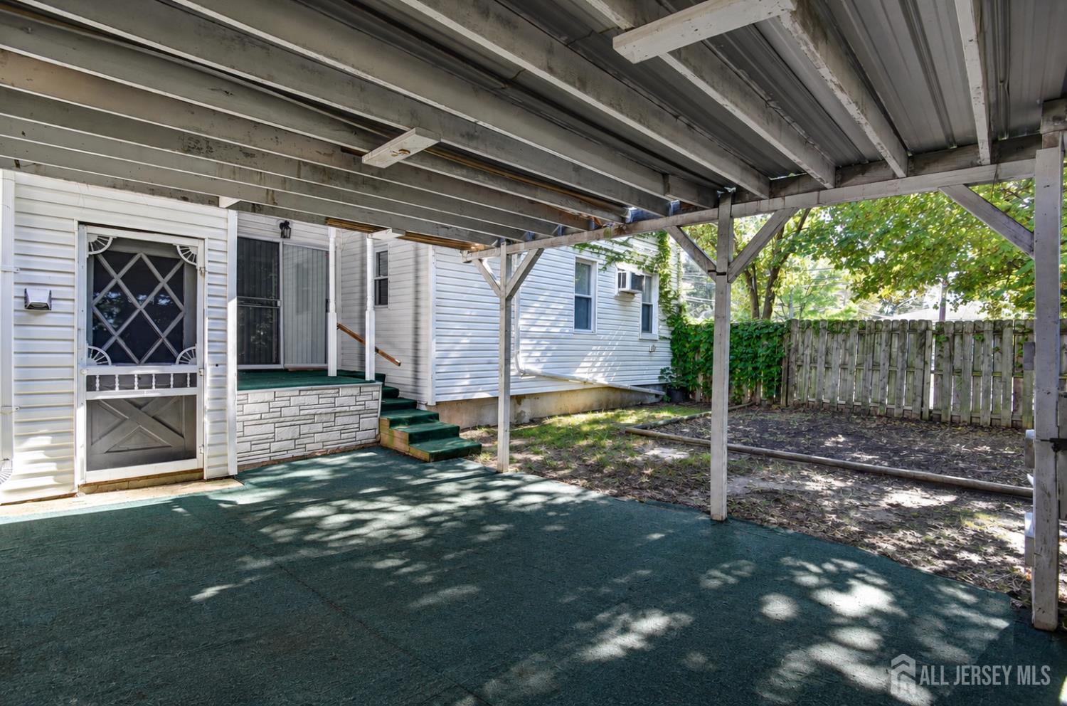 185 Washington Road, Sayreville, NJ, 08872 image 57