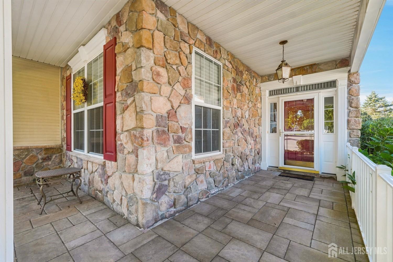 12 Powderhorn Way Image 5