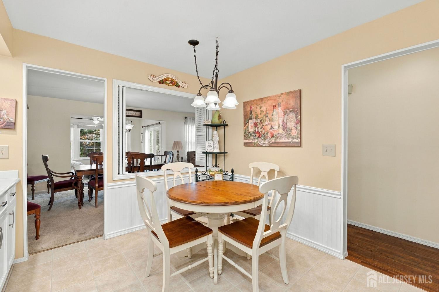 2-A John Adams Court, Monroe, NJ, 08831 image 22