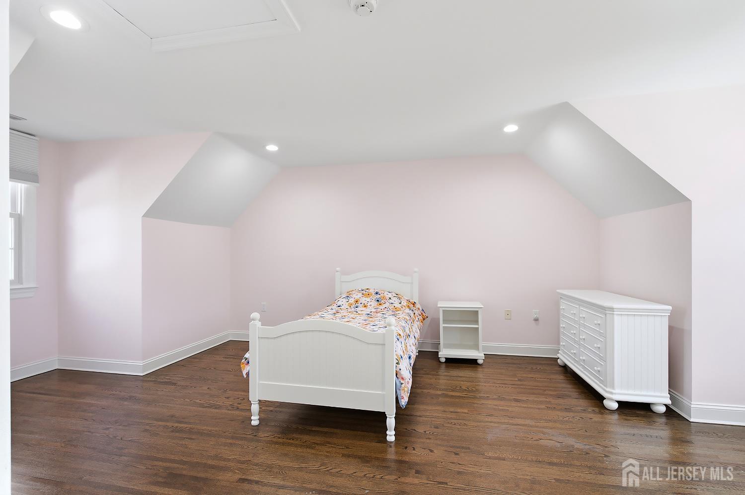 20 Governors Lane, Princeton, NJ, 08540 image 21