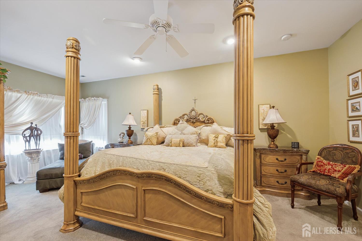 103 Valencia Drive, Monroe, NJ, 08831 image 17