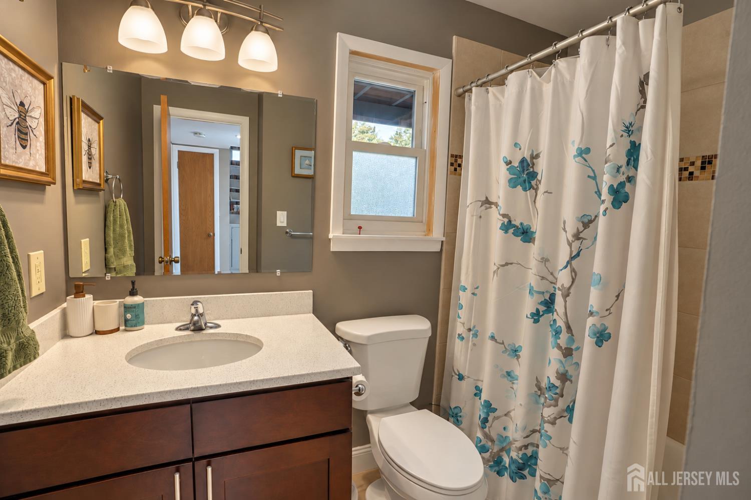 48 Birch Run Drive, Piscataway, NJ, 08854 image 15