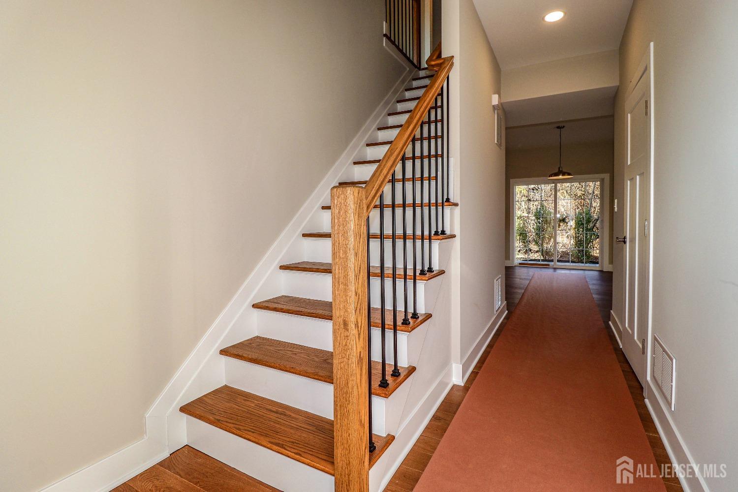 351 Cobb Way, Avenel, NJ, 07001 image 6
