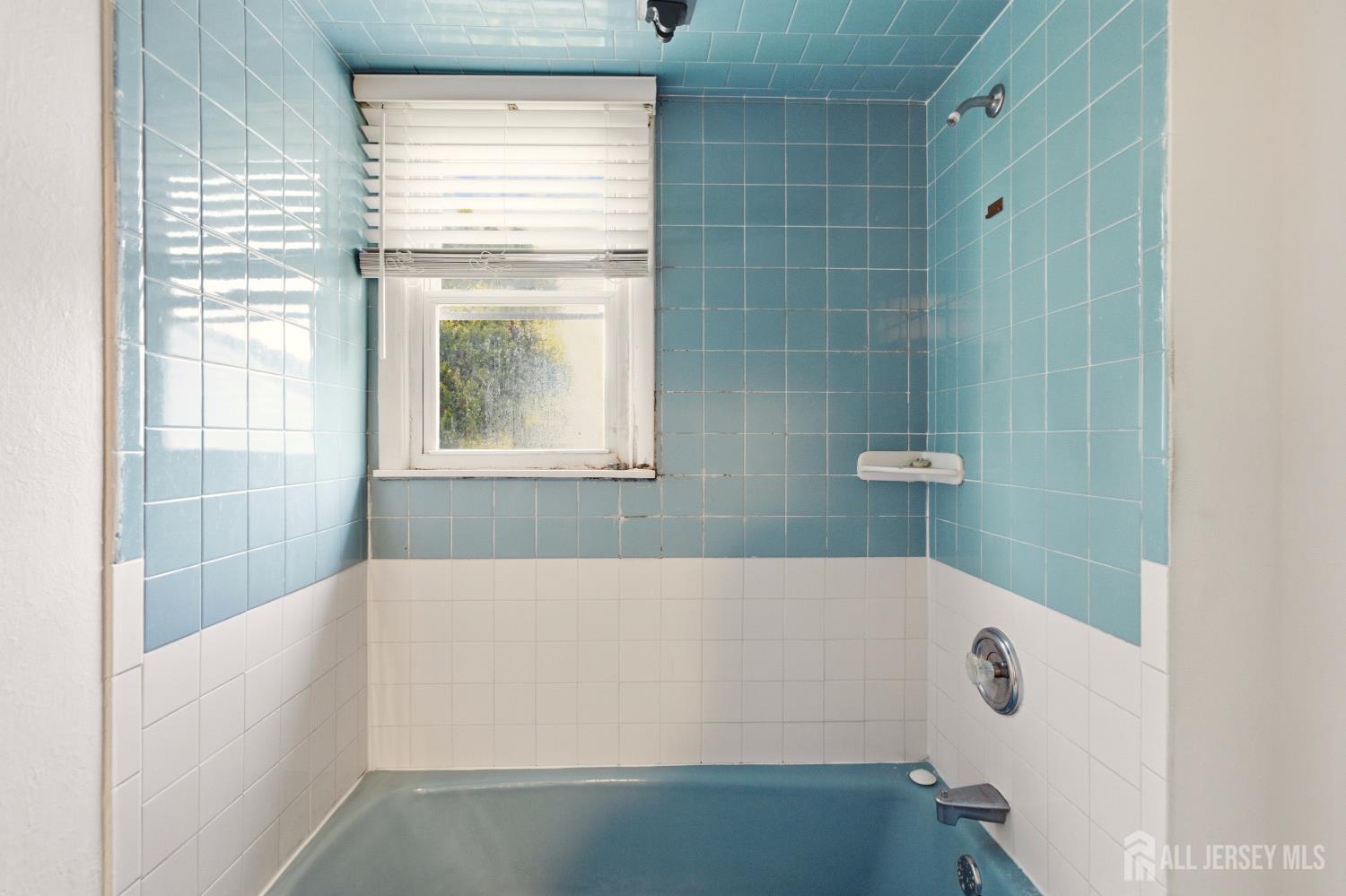 7 Exeter Street, Highland Park, NJ, 08904 image 28