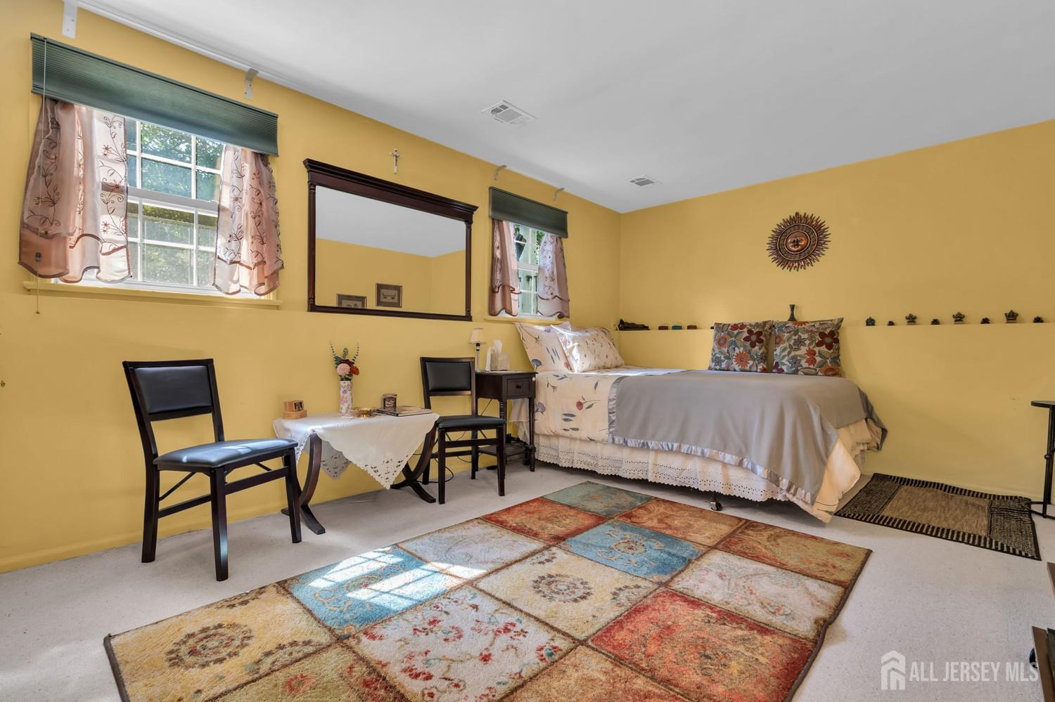 75 Dolly Road, Parsippany-Troy Hills, NJ, 07054 image 25