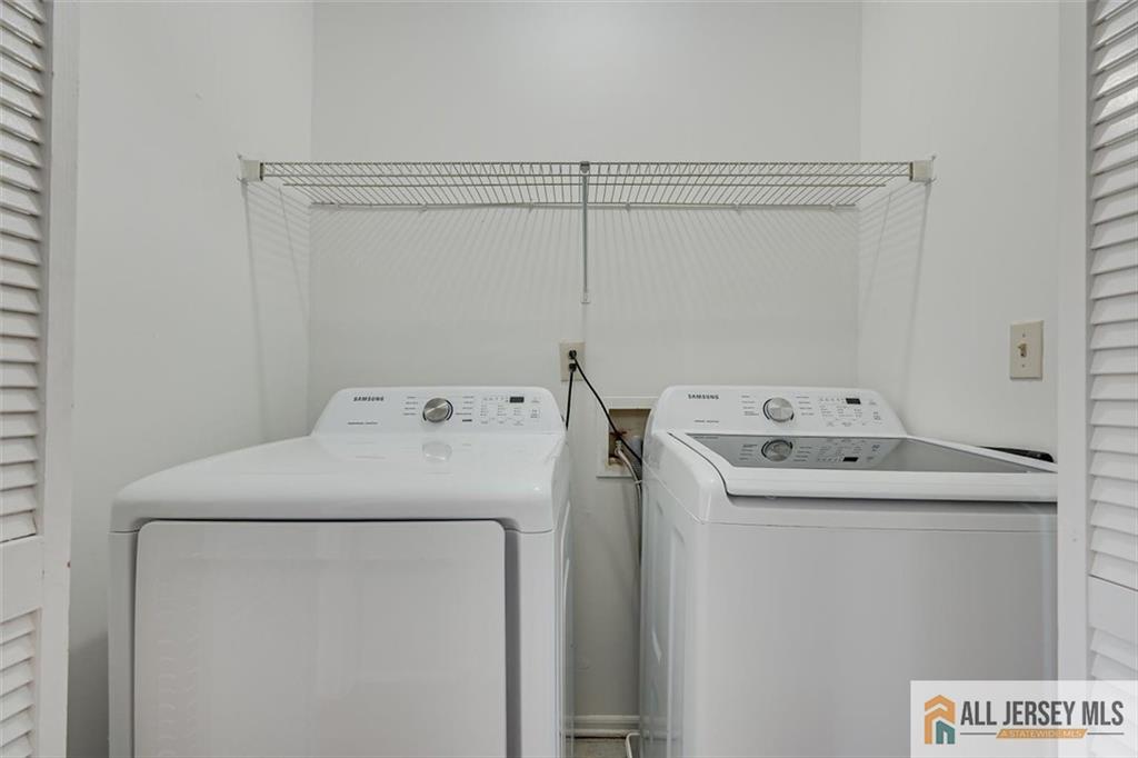 115 Salem Road, North Brunswick, NJ, 08902 image 33