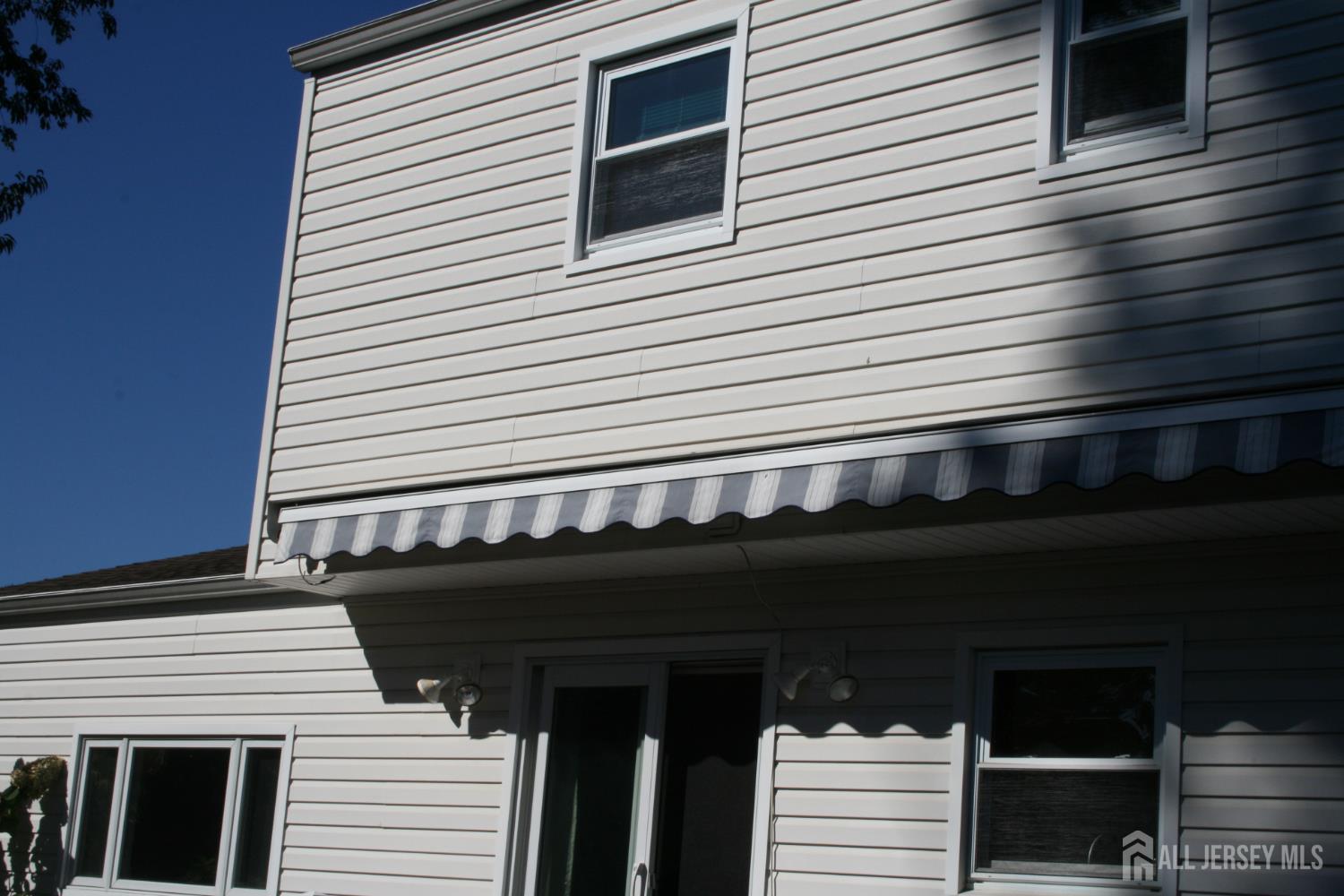 30 Buck Road, East Brunswick, NJ, 08816 image 53