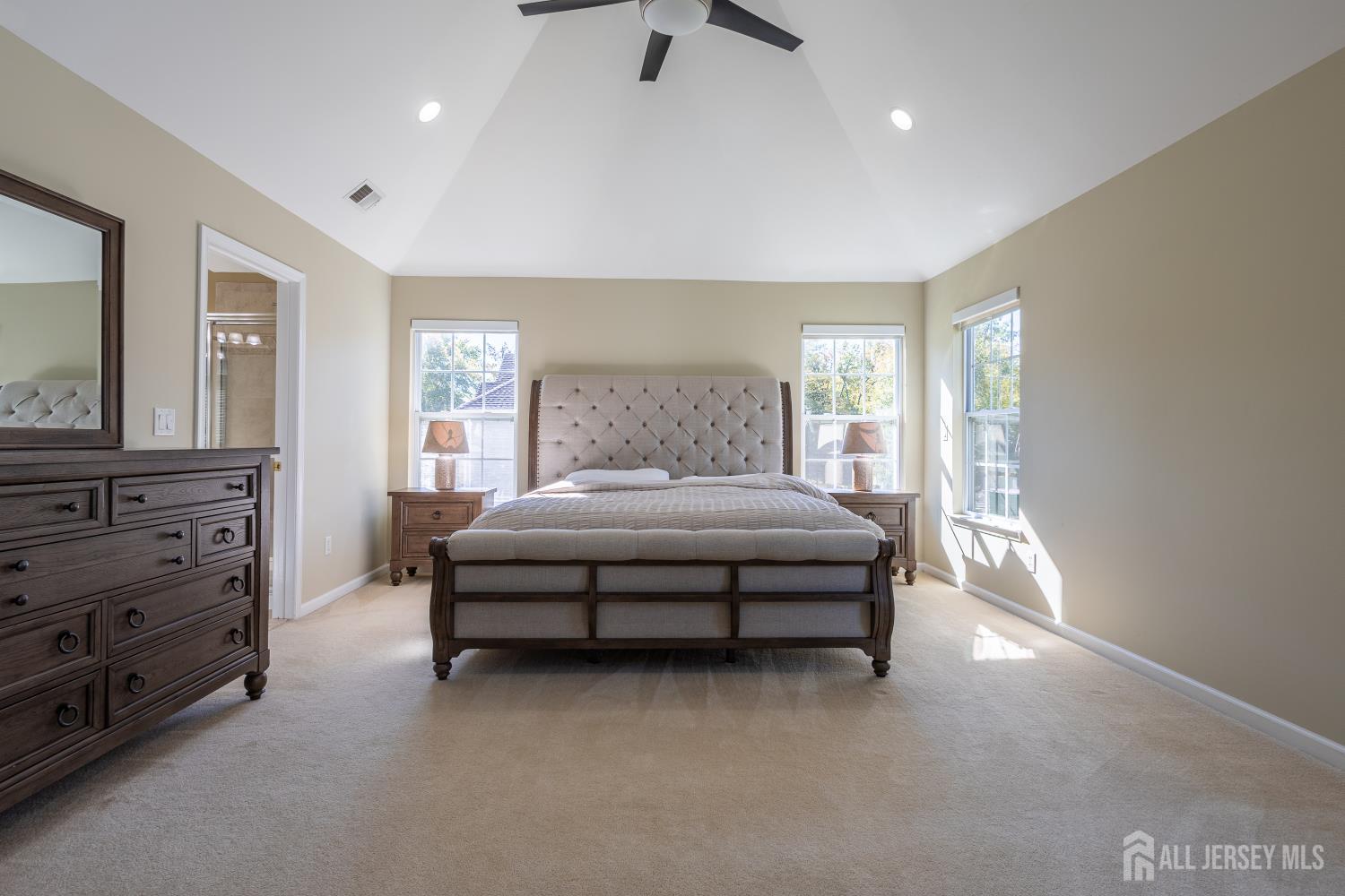 28 Tall Oaks Drive, Monroe, NJ, 08831 image 16