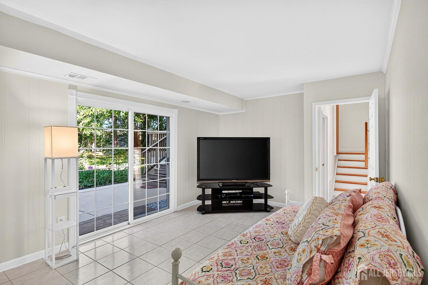 395 Cindy Street, Old Bridge, NJ, 08857 image 12