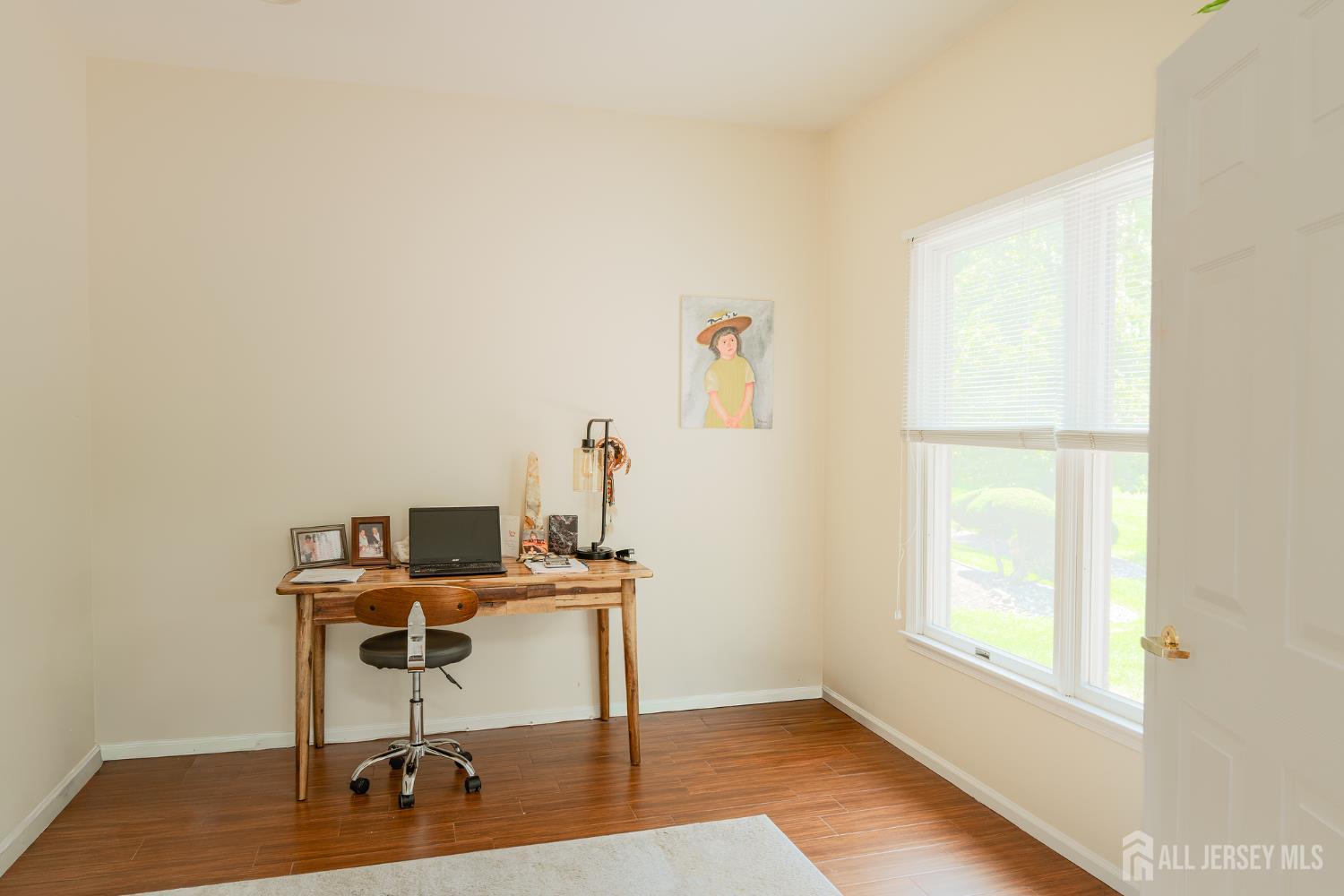 28 Brighton Court, Monroe, NJ, 08831 image 23