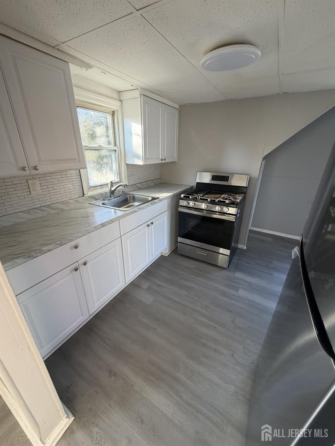 16 Lanning Street, Ewing, NJ, 08618 image 13