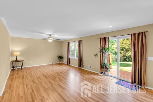 652 Brookside Drive, Middletown, NJ, 07718 image 11