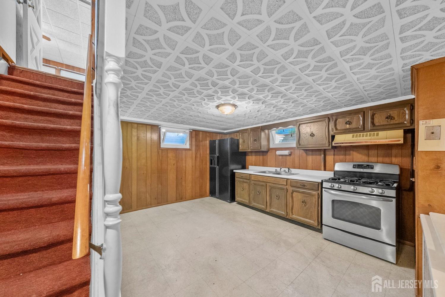 176 Grenville Street, Woodbridge Proper, NJ, 07095 image 36