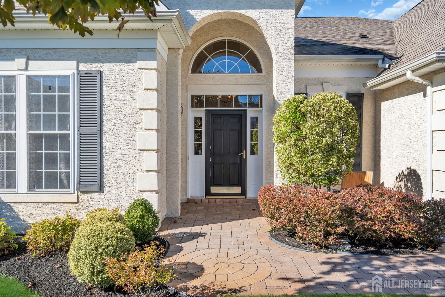 23 Kings Mill Road, Monroe, NJ, 08831 image 10