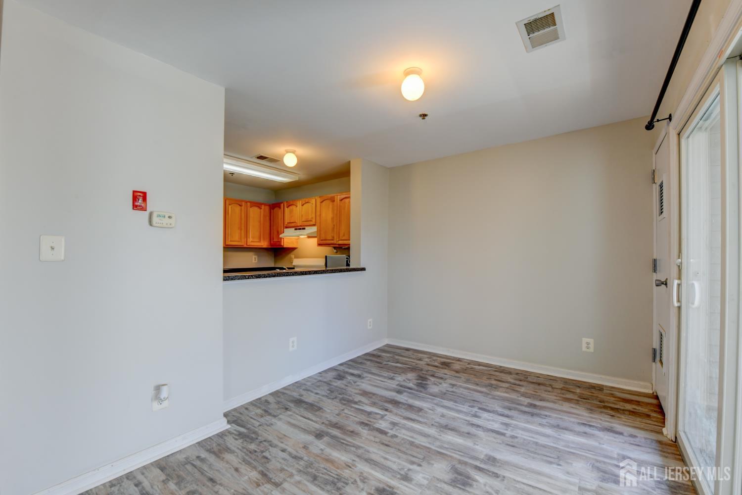 1121 Edpas Road, New Brunswick, NJ, 08901 image 13