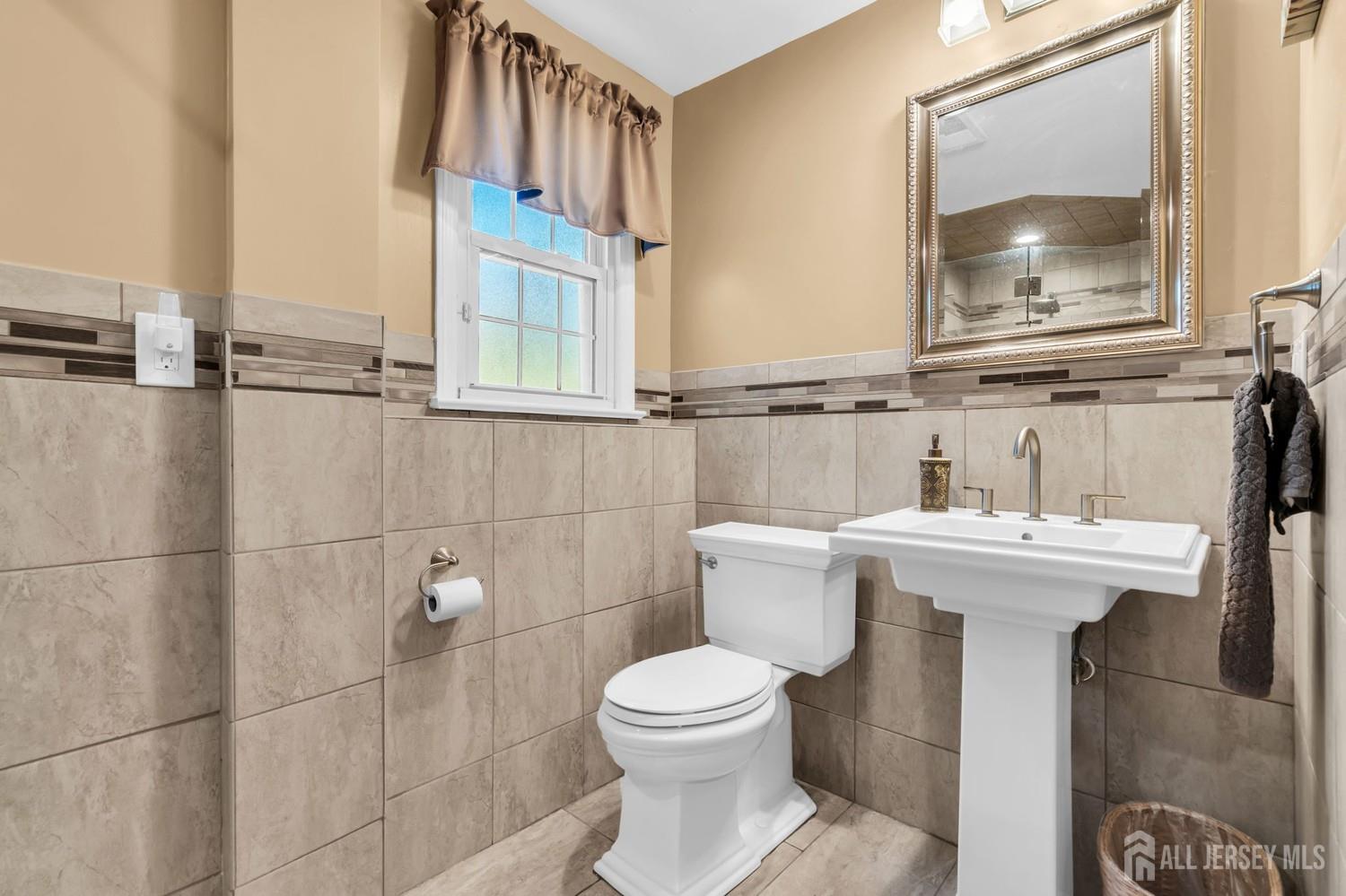 75 Dolly Road, Parsippany-Troy Hills, NJ, 07054 image 27