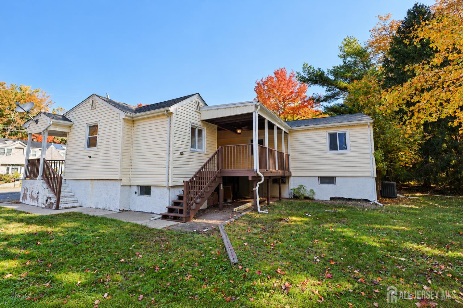 693 Cook Avenue, Old Bridge, NJ, 08879 image 27