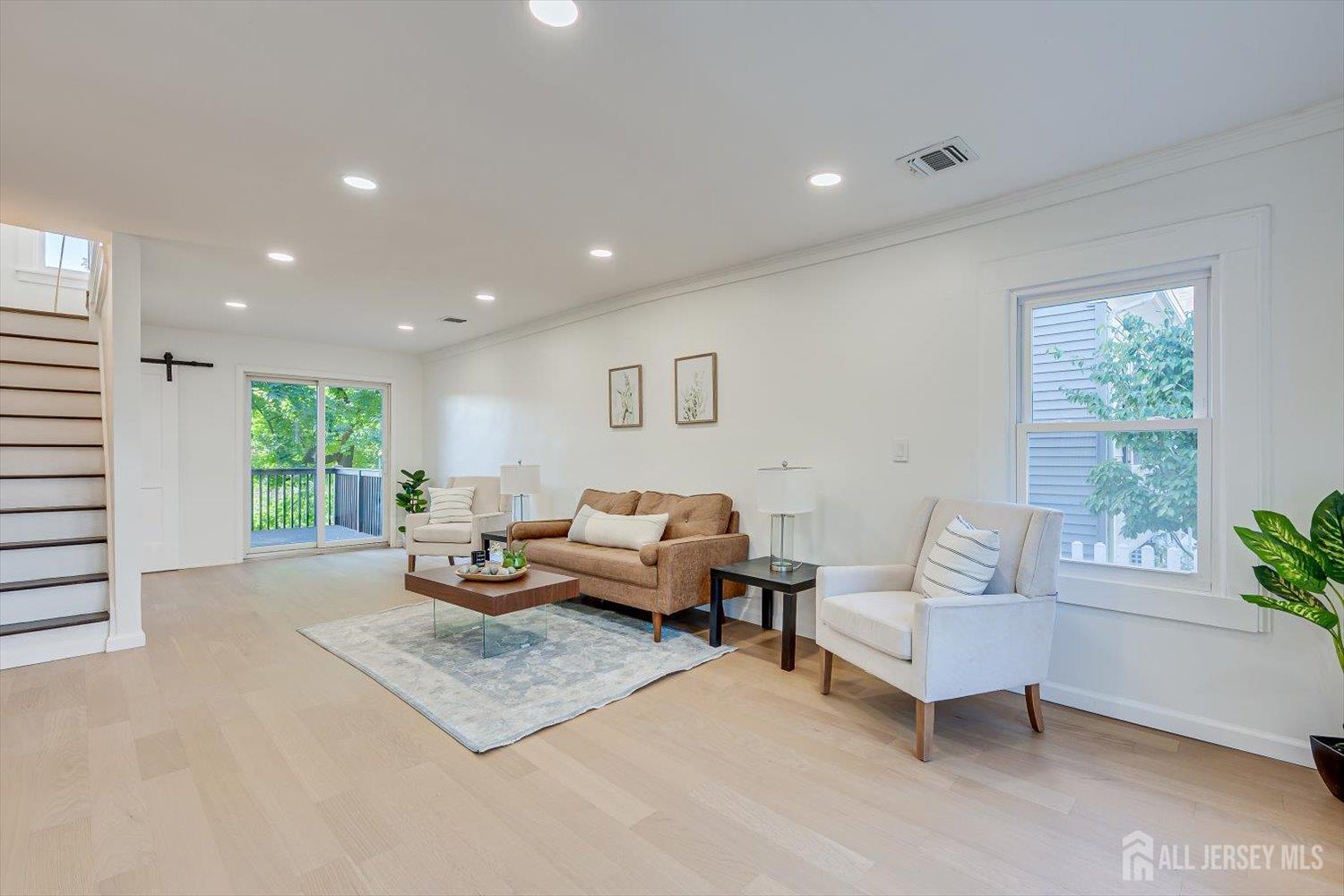 78 Lawrence Avenue, Highland Park, NJ, 08904 image 10
