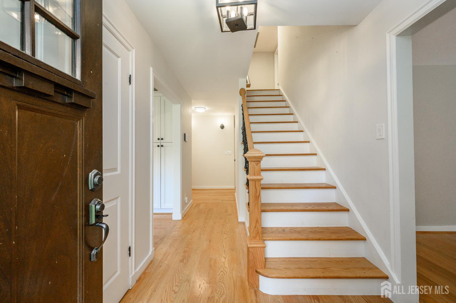 596 Keefe Road Image 3