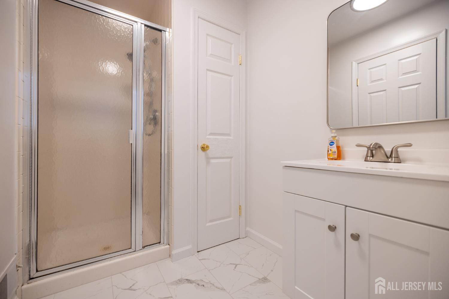 184 Bexley Lane, Middlesex, NJ, 08854 image 9