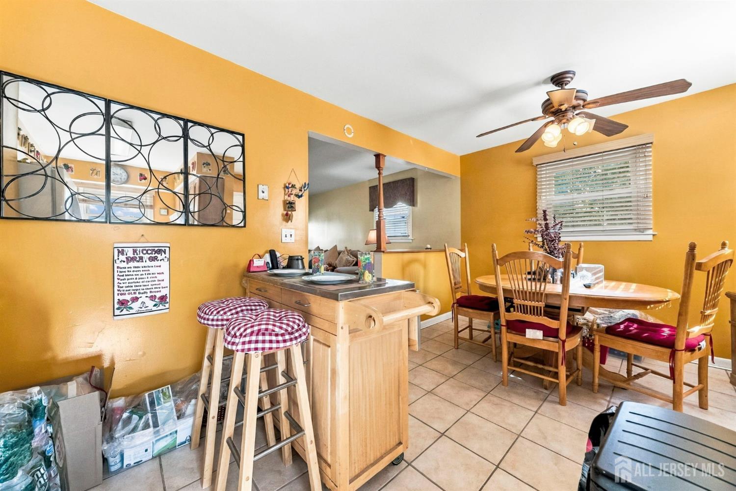 312 Watson Avenue, Plainfield, NJ, 07062 image 11
