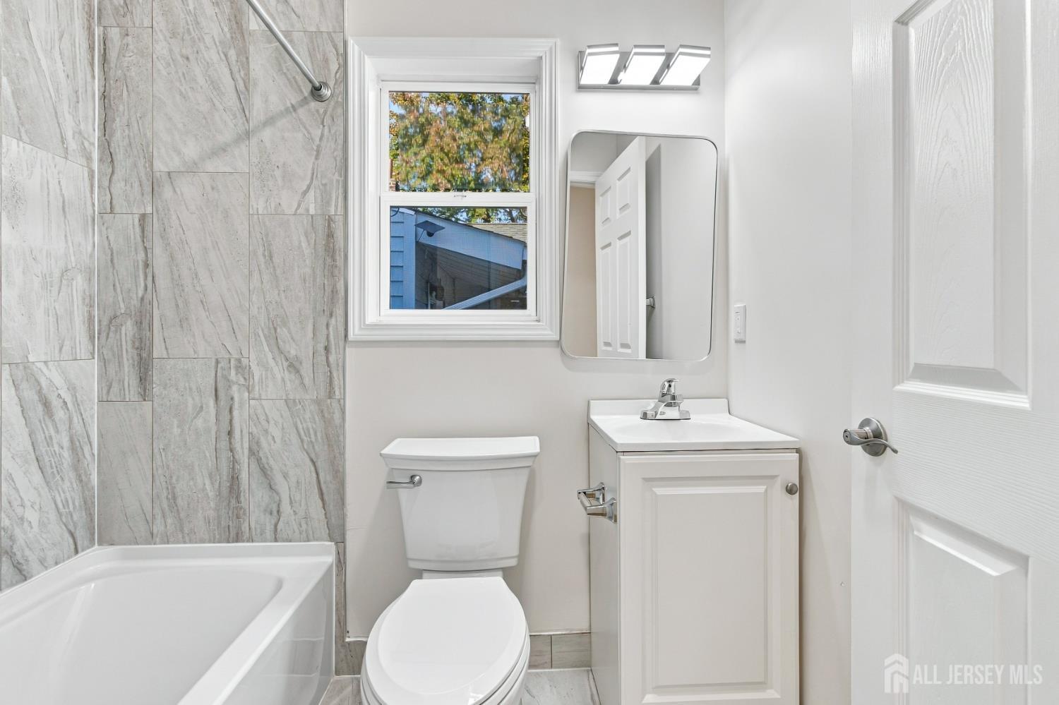 85 Pacific Boulevard, Old Bridge, NJ, 07735 image 37
