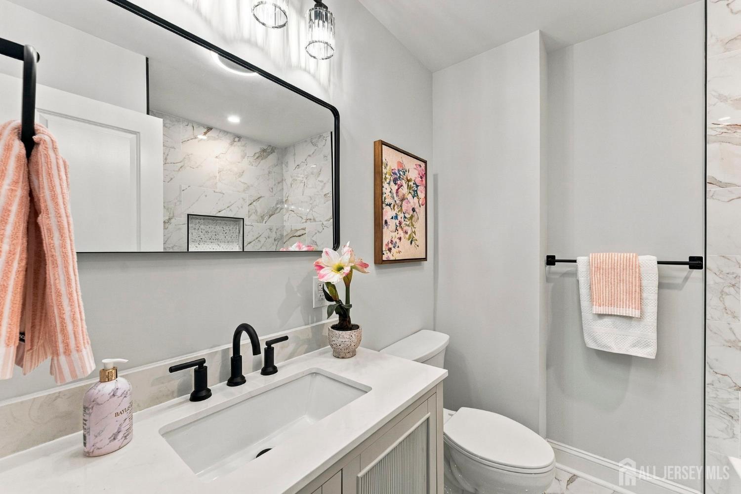 1925 Grant Avenue, South Plainfield, NJ, 07080 image 34