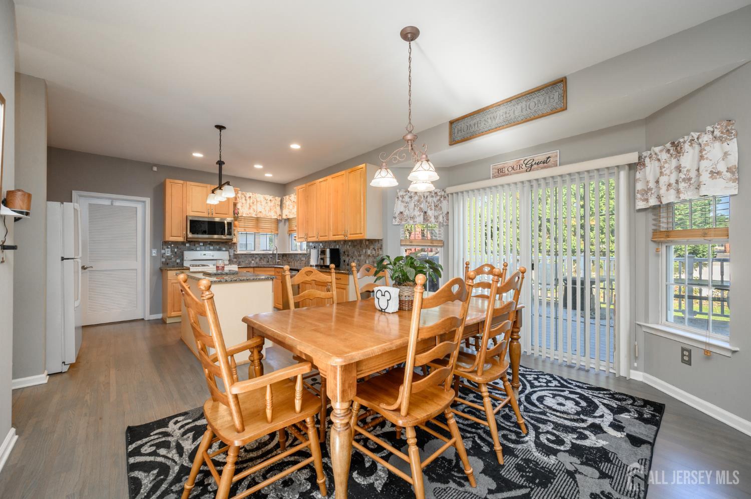 601 Windcrest Court, Brick, NJ, 08724 image 13
