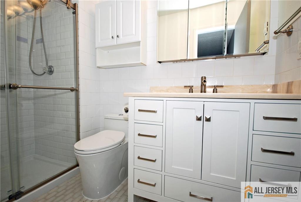 745 Marlton Road B, Monroe, NJ, 08831 image 25