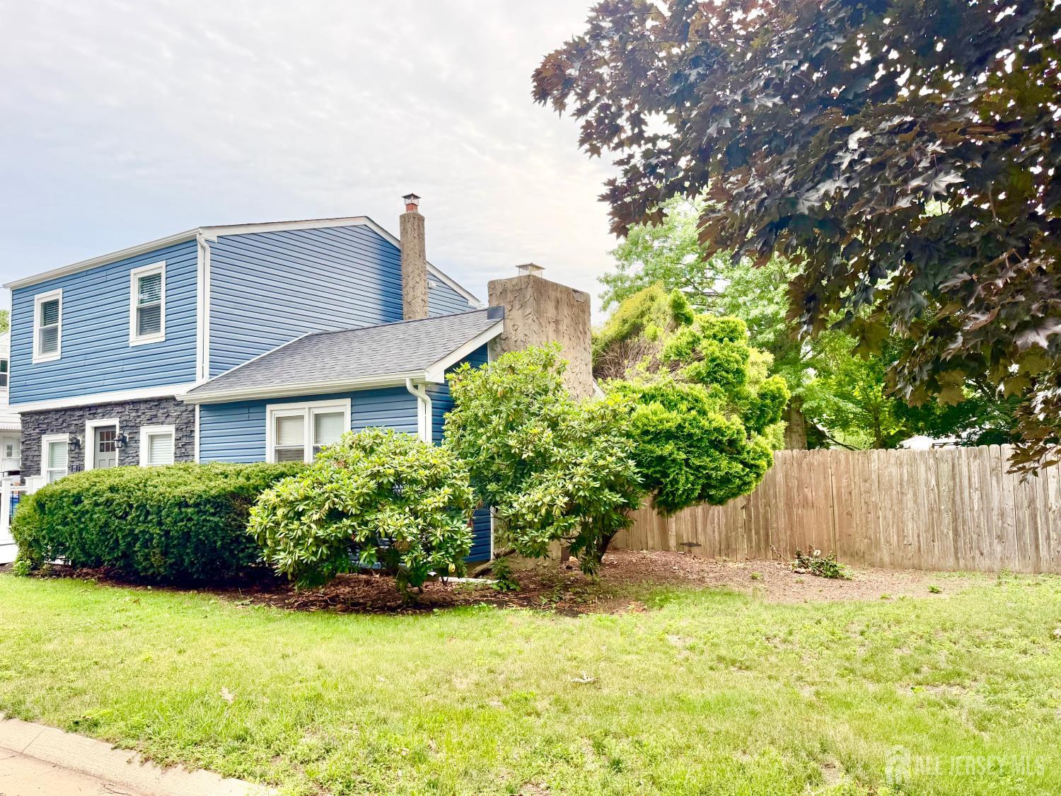 27 Brookside Road, Spotswood, NJ, 08884 image 6